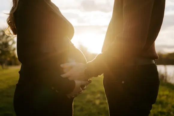 GoFish Casino Support